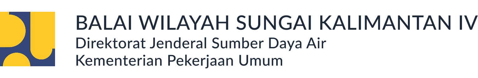 logo-brand